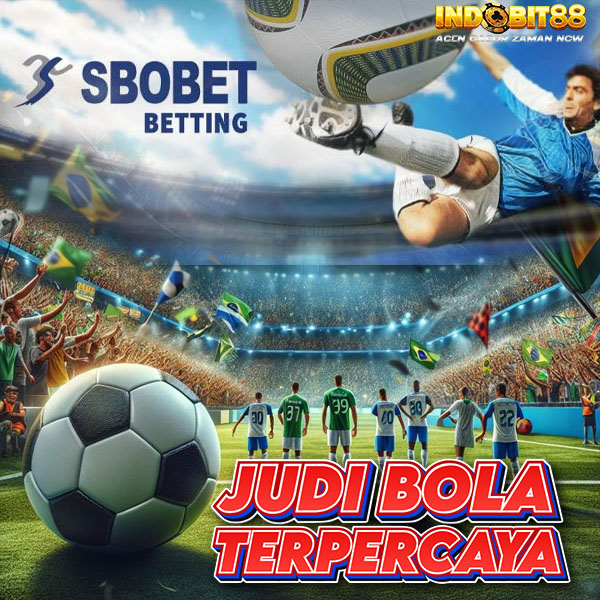 Menemukan Situs Agen Judi Bola Terpercaya Menemukan Situs Agen Judi Bola Terpercaya