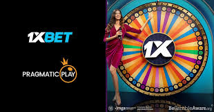 Menjalani Keseronokan 1xbet Pertaruhan Sukan Malaysia Menjalani Keseronokan 1xbet Pertaruhan Sukan Malaysia