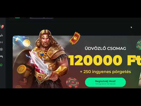 Nejlepší krypto sázkové kanceláře 2025 13