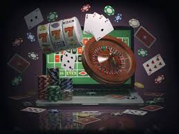 Nemecke Online Casino Všetko, čo potrebujete vedieť Nemecke Online Casino Všetko, čo potrebujete vedieť