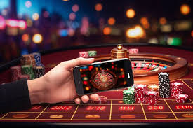 Nemecke Online Casino Všetko, čo potrebujete vedieť Nemecke Online Casino Všetko, čo potrebujete vedieť