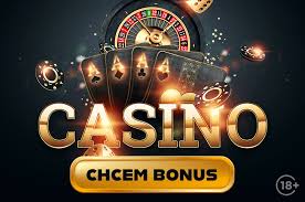 Nove casino online 2025 - Vstúpte do sveta digitálnych hier Nove casino online 2025 - Vstúpte do sveta digitálnych hier