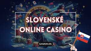 Nove casino online 2025 - Vstúpte do sveta digitálnych hier Nove casino online 2025 - Vstúpte do sveta digitálnych hier