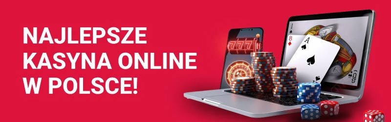 Nowe kasyna 2025 Co przyniesie przyszłość gier online
