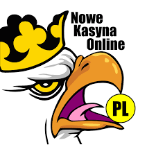 Nowe kasyna 2025 Co przyniesie przyszłość gier online