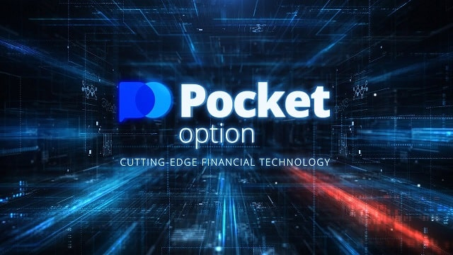 Pocket Option is a Scam Unveiling the Truth About This Trading Platform Pocket Option is a Scam Unveiling the Truth About This Trading Platform