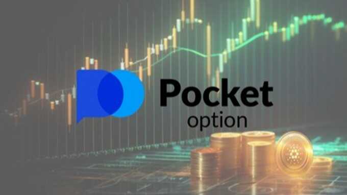 Pocket Option is a Scam Unveiling the Truth About This Trading Platform Pocket Option is a Scam Unveiling the Truth About This Trading Platform