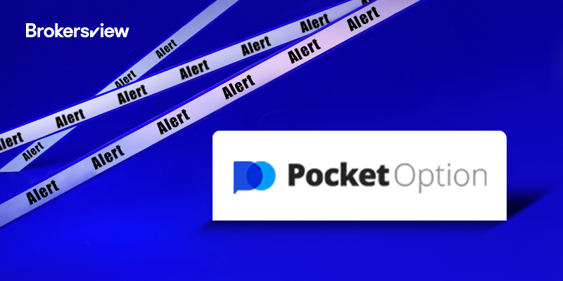 Pocket Option of Trading A Guide to Success Pocket Option of Trading A Guide to Success
