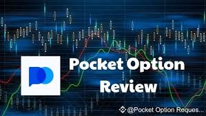 Pocket Option of Trading Mastering Your Investment Journey Pocket Option of Trading Mastering Your Investment Journey