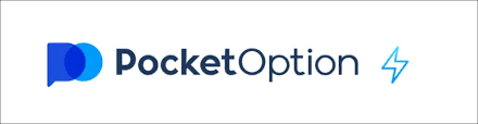 Pocket Option of Trading Mastering Your Investment Journey Pocket Option of Trading Mastering Your Investment Journey