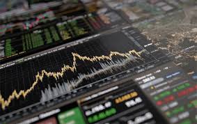 Pocket Option of Trading Mastering Your Investment Journey Pocket Option of Trading Mastering Your Investment Journey
