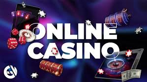 Slot Bonuses for Every Day 6