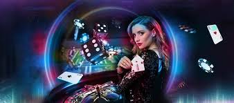 Slot Bonuses for Every Day 7 Slot Bonuses for Every Day 7