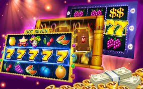 Slovenské casino online vklad cez rôzne metódy Slovenské casino online vklad cez rôzne metódy