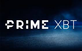 Spot Trading on PrimeXBT Spot Trading on PrimeXBT