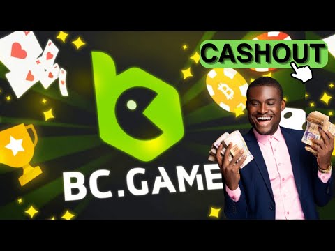 The Exciting World of BC Game Where Fun Meets Fortune The Exciting World of BC Game Where Fun Meets Fortune