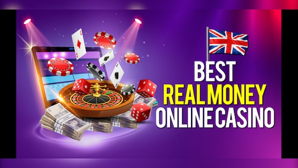The Exciting World of Final Countdown Online Casino UK The Exciting World of Final Countdown Online Casino UK