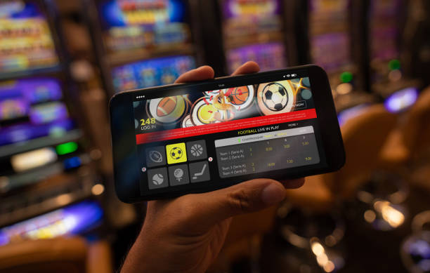 The Ultimate Guide to Zemen Bet Exploring the World of Online Betting