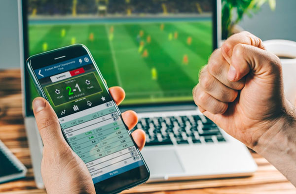 The Ultimate Guide to zemen bet Strategies and Insights