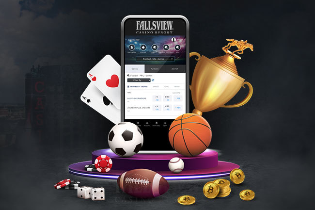 Todo lo que necesitas saber sobre betwinner 8 Todo lo que necesitas saber sobre betwinner 8