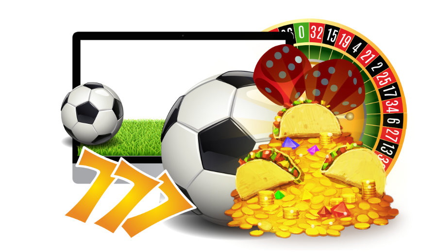 Todo lo que necesitas saber sobre betwinner 8 Todo lo que necesitas saber sobre betwinner 8