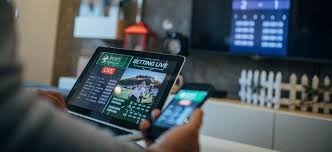 Top Gambling Sites With Faucet 27 Top Gambling Sites With Faucet 27