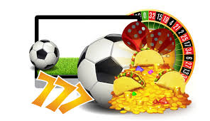 Top Live Casino Providers 10 Top Live Casino Providers 10
