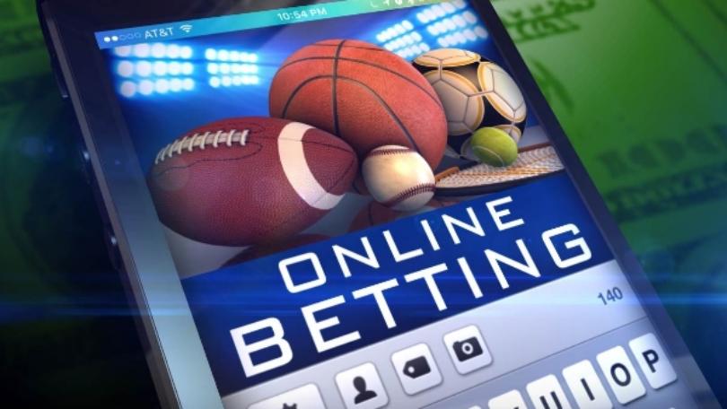 Top Live Casino Providers 1 Top Live Casino Providers 1
