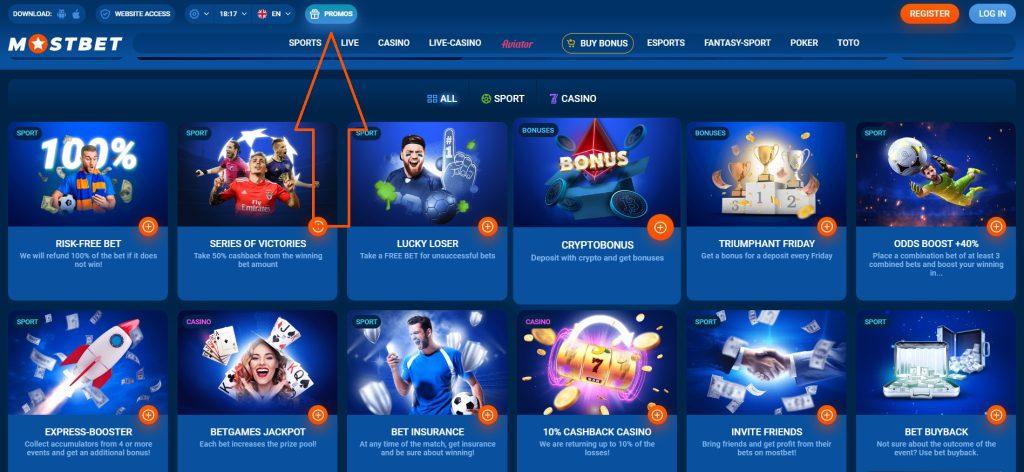 Top mobile gambling apps for 6