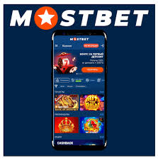 Top mobile gambling apps for a thrilling gaming experience