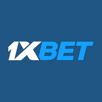 Ultimate Guide to 1xBet Download APP How to Bet Anytime, Anywhere Ultimate Guide to 1xBet Download APP How to Bet Anytime, Anywhere