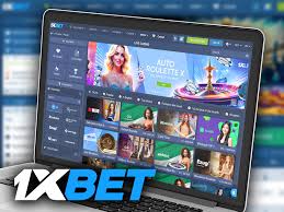 Ultimate Guide to 1xBet Download APP How to Download and Install Ultimate Guide to 1xBet Download APP How to Download and Install