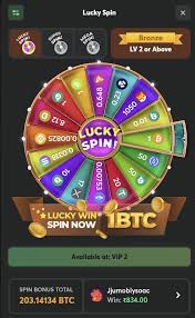 Ultimate Guide to BC Game JP Your Path to Winning