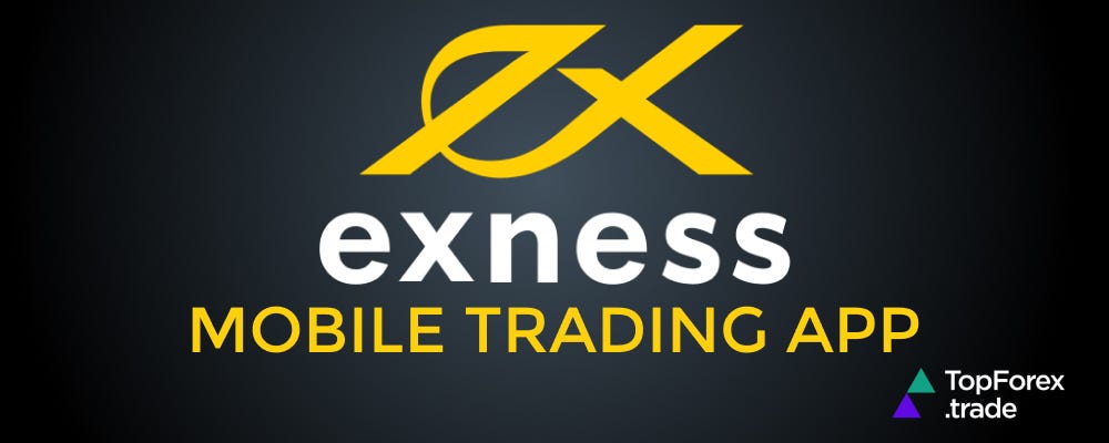 Ultimate Guide to Trading with Exness MT4 Mobile Ultimate Guide to Trading with Exness MT4 Mobile