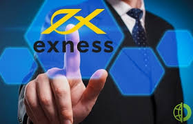 Ultimate Guide to Trading with Exness MT4 Mobile Ultimate Guide to Trading with Exness MT4 Mobile