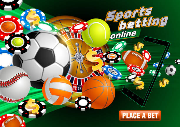 Understanding Bookmaker Bonuses Without Deposit 13 Understanding Bookmaker Bonuses Without Deposit 13