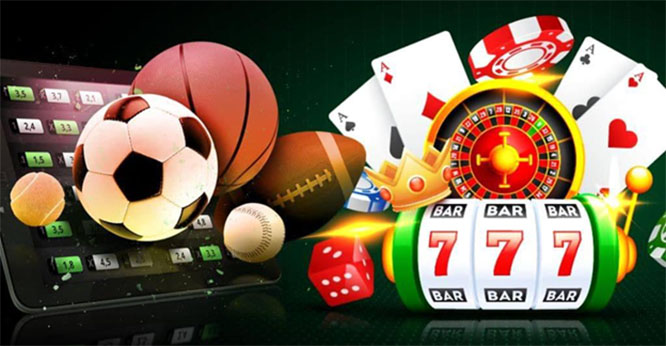 Understanding Bookmaker Bonuses Without Deposit Understanding Bookmaker Bonuses Without Deposit