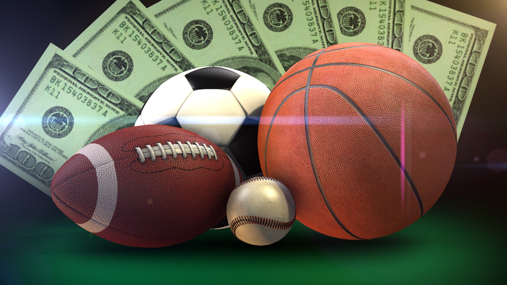 Understanding Bookmaker Bonuses Without Deposit Understanding Bookmaker Bonuses Without Deposit