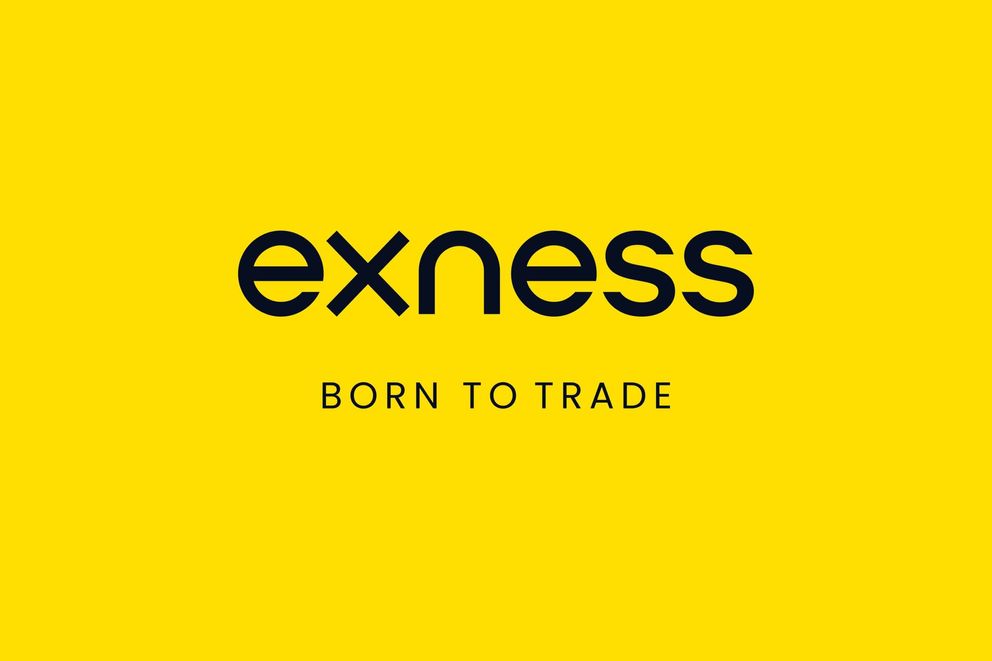 Understanding Exness Economic Calendar for Better Trading Decisions Understanding Exness Economic Calendar for Better Trading Decisions