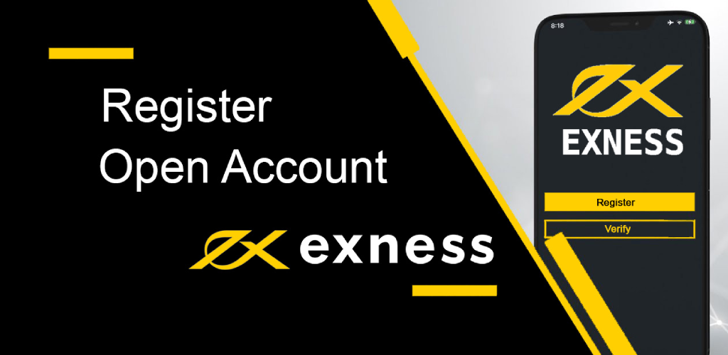 Understanding Exness Order Track Your Guide to Order Tracking in Trading Understanding Exness Order Track Your Guide to Order Tracking in Trading