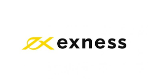 Understanding Exness Owner A Deep Dive into the Company Behind the Platform