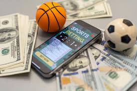 Understanding Zeppelin Bet A Revolutionary Betting Experience