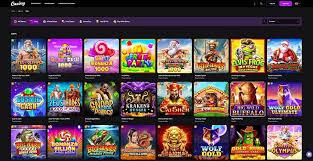 Unlock Excitement with Casiny Casino Bonus Unlock Excitement with Casiny Casino Bonus