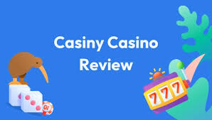 Unlock Excitement with Casiny Free Spins Your Guide to Winning Big Unlock Excitement with Casiny Free Spins Your Guide to Winning Big