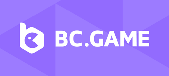 Всё о Bcgames Почему этот проект меняет правила игры Всё о Bcgames Почему этот проект меняет правила игры