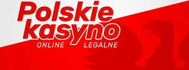 Wszystko o Casino Vavada Przewodnik po Najlepszych Bonusach i Grach Wszystko o Casino Vavada Przewodnik po Najlepszych Bonusach i Grach