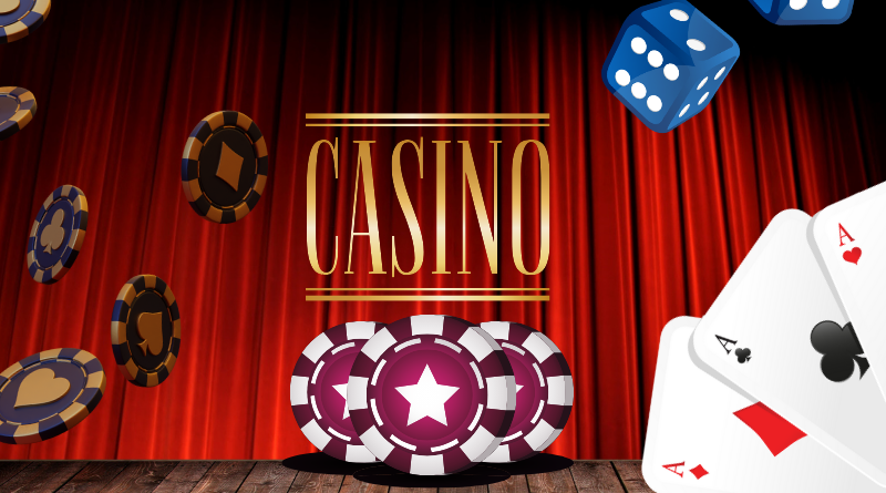 Wszystko o Casino Vavada Przewodnik po Najlepszych Bonusach i Grach Wszystko o Casino Vavada Przewodnik po Najlepszych Bonusach i Grach