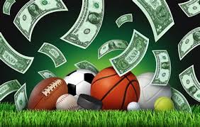Your Ultimate Guide to Captain Bet Strategies, Tips, and More