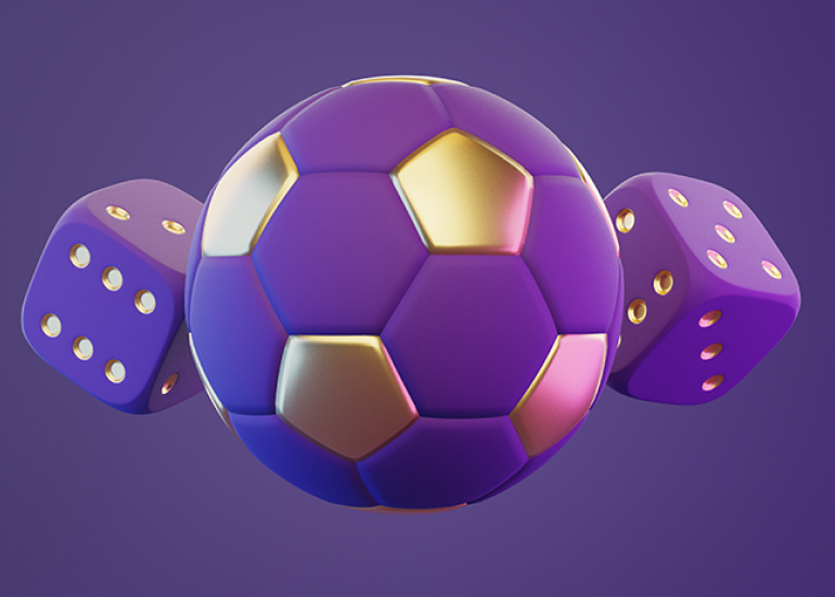 Your Ultimate Guide to Captain Bet Strategies, Tips, and More