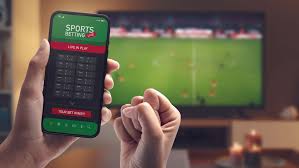 Your Ultimate Guide to Captain Bet Your Ultimate Guide to Captain Bet